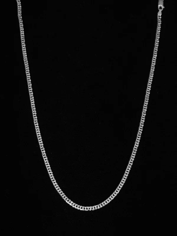 Corrente Romana 3mm 60cm